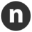 NextPVR