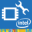 Intel® Firmware Engine Software Development Kit