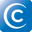 ComcastSoftphone