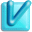 VisixLinkPro