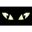 CATZper