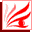 Acme CADSee 2012 v5.2.2