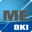 BKI IFC-Mengenermittler 2025