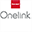 Onelink Assistant