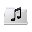 BackSound