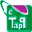 TapP Terra