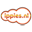 De ippies.nl Spaarhulp