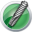 ImplantViewer 3.401.282.0 (64 Bits)