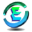 Enstella PST Recovery v5.5