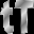 TheTech version 1.0