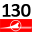 C-130 Hercules (C-130H) Update 1.002 [MSFS2020] MSFS2020