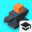 BlocksmithXR Builder