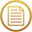 Content Generator