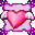 LoveBox Online(Free)