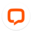 LiveChat 10.0.1