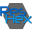 ResHex