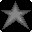 Datastream Pro