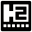 Bitsonic Godlike PRO v3.0 version 3.0