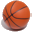 Draw Graphics Software version 1.2