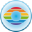 SilverFast Ai Studio 8.8.0.3 (Nikon) Activation (wersja 8.8.0.3)