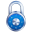 KryptoMessage version 1.0