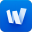 DOC88DD Downloader