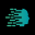 Oculus Proxies 1.1.13