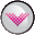 VoddlerNet