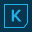 Klasifikace 5.3