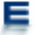 MATTEC Corporation - ProHelp® Client