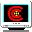 Command & Conquer Gold Edition Stand Alone v1.06c revision 3 (update 6)