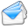 Advanced Email Backup