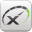 Fixila PC Optimizer