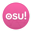 osu!