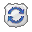 COPsync