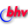 bhv Schule total 2006/2007 Starter