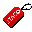 JTAG