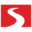 SprutCAM 12