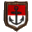 Hanse - The Hanseatic League