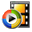 WMV to AVI DIVX MP4 MPEG RMVB Converter 1.8.0