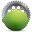 Limecraft Edge