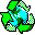 SafeNet XP 4.0 EN