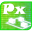AMADA ParameterExplorer