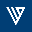 Visualizer