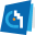Cost-It 360 2022.03