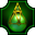 Elixir of Immortality 2 The League of Immortality Rus 1.0
