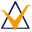 VRMesh V10.0 Survey Demo