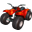 Fun Racer