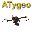 ATygeoV1.8(a) versión 1.8