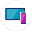 Ready For Assistant 1.6.60